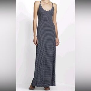 BCBGMaxAzria White Maxi Dresses for Women on Sale up to 90% Off: Poshmark